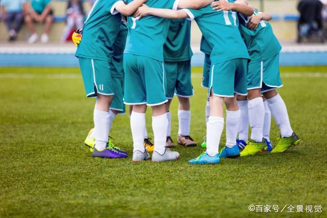 浙江确认布彭扎不幸去世 向其家人致以沉痛哀悼