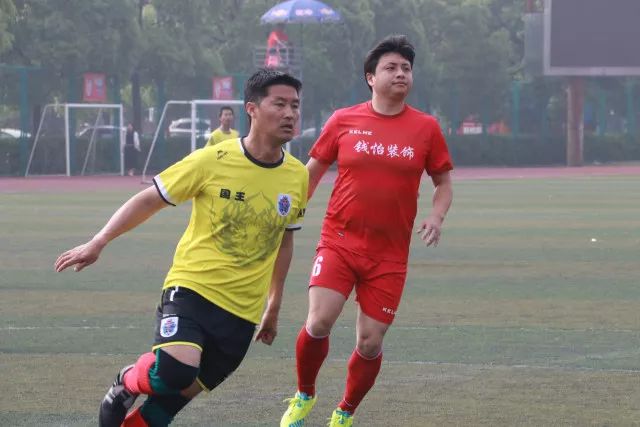 英超-库库亚利亚马杜埃凯破门 切尔西3-1狼队